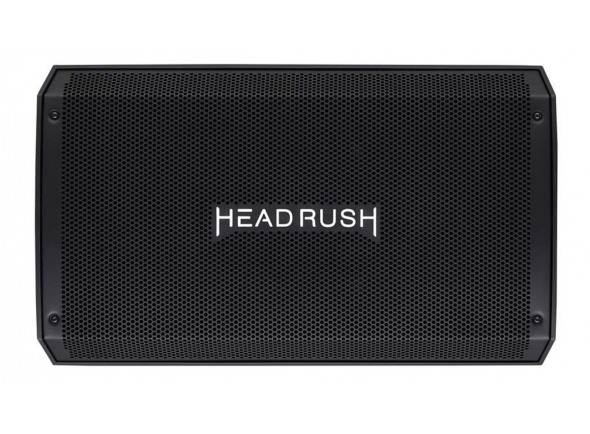 Headrush FRFR-112 Active Monitor Headrush FRFR-112 Active Monitor